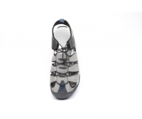 Sandals - RH2P611